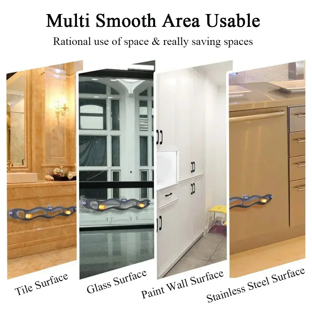 Engaging Track Cat Toy with Suction Cup - Interactive Window and Table Tennis Style Ball for Endless Feline Fun